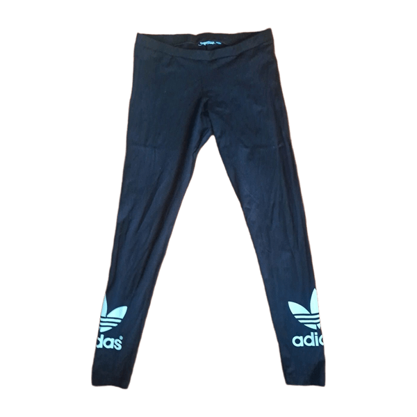 Adidas jeans