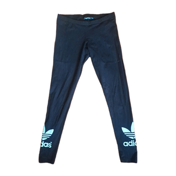 Adidas jeans