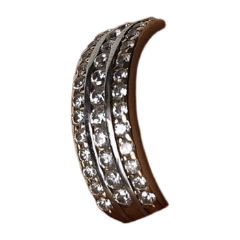 Goldstar jewelry