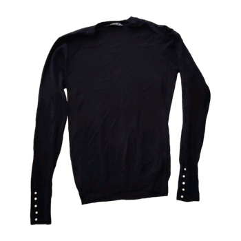 Zara cardigan