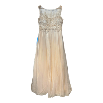 Selene collection Häätmekko koko 42