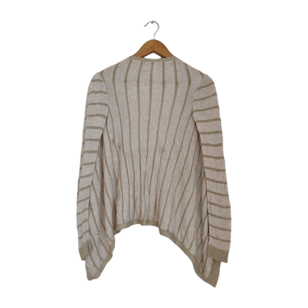 Primark cardigan