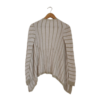 Primark cardigan