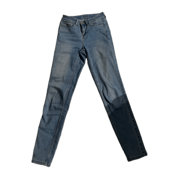 Vila jeans
