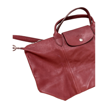 Lonchamp bag