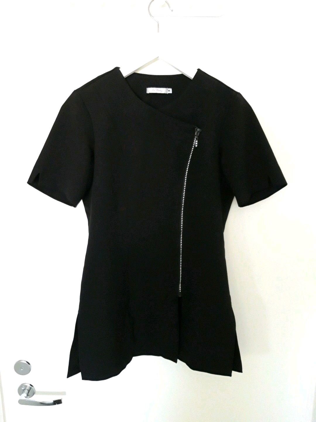 Greencos clothing