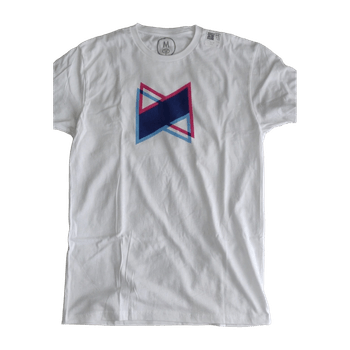 Mkbhd shirt