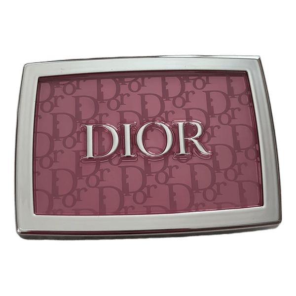 Dior Rosy Glow poskipuna
