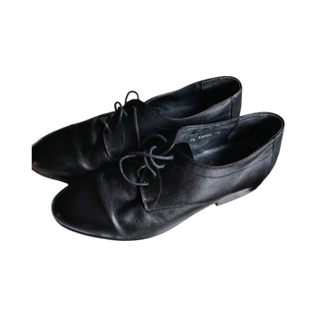 Top man merkkiset miesten puvun kengät. 