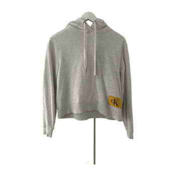 Calvin klein hoodie