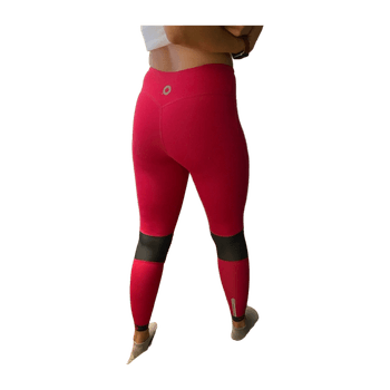 Zeropoint sportswear