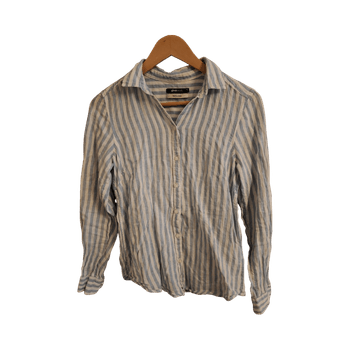 Gina tricot