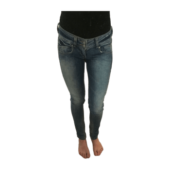 Bershka jeans