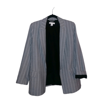 H&m blazer