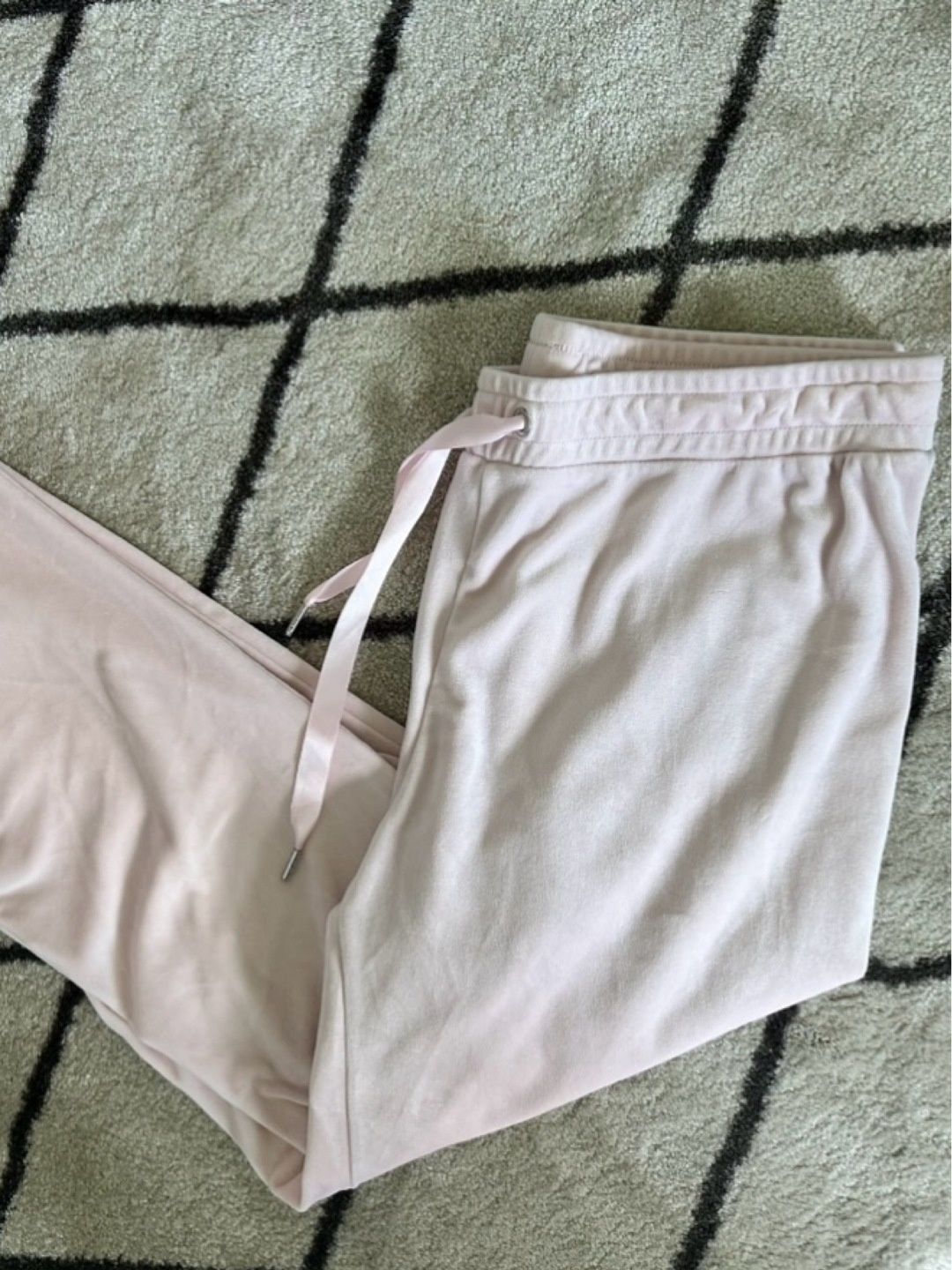 Gina tricot jeans