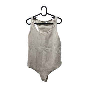 H&m top