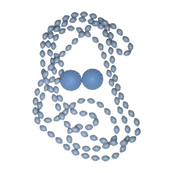 Vintage jewelry