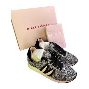 Minna parikka sneakers
