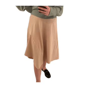 Zara skirt
