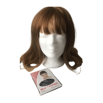 accessory