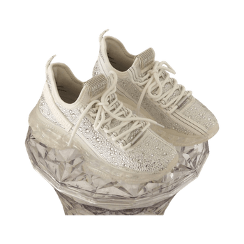 Steve Madden tennarit, 38