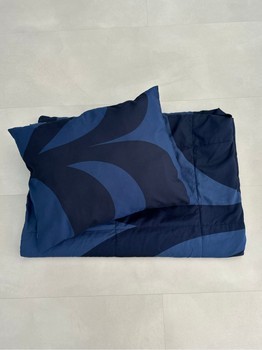 Marimekko