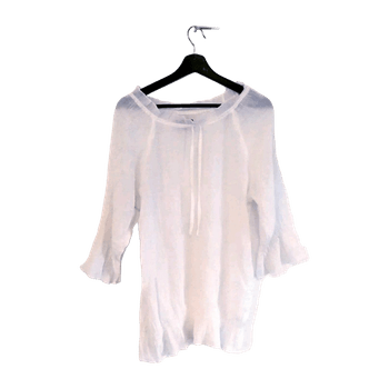 Blabla blouse