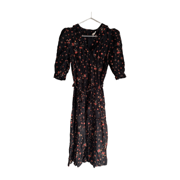 Vintage dress