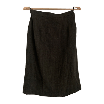 Andiata skirt