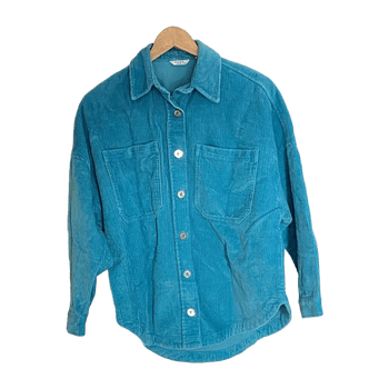 Oxxo coat