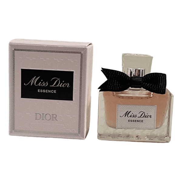 Dior Miss Dior Essence de parfum, tuoksu