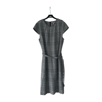 H&m dress
