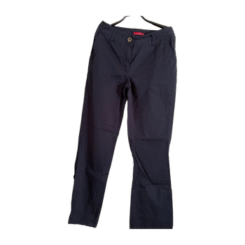 Ois jeans
