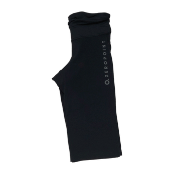 O. zeropoint sportswear