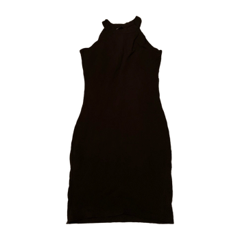 Gina tricot dress