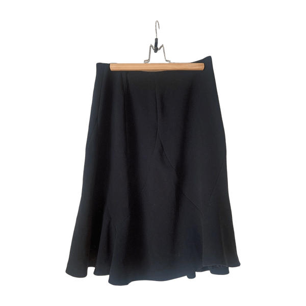 Max mara skirt