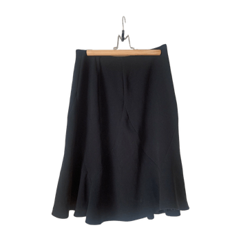 Max mara skirt