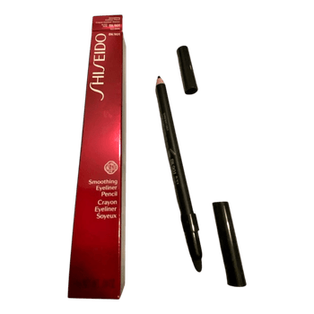 Shiseido rajauskynä