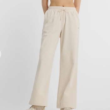New Balance Coastal Crew Pants
