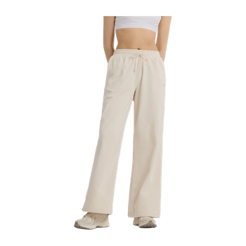 New Balance Coastal Crew Pants