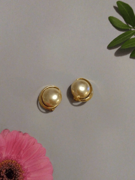 Vintage jewelry