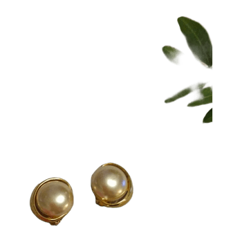 Vintage jewelry