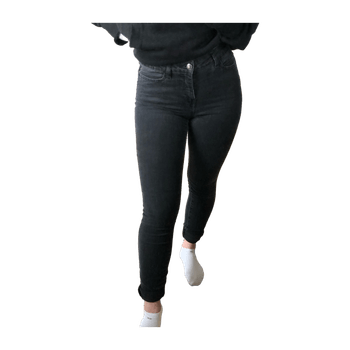 Noisy may jeans