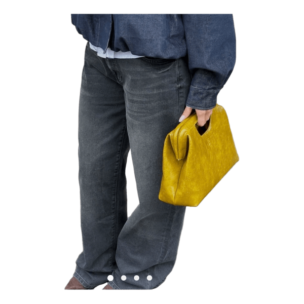 Pitaya jeans