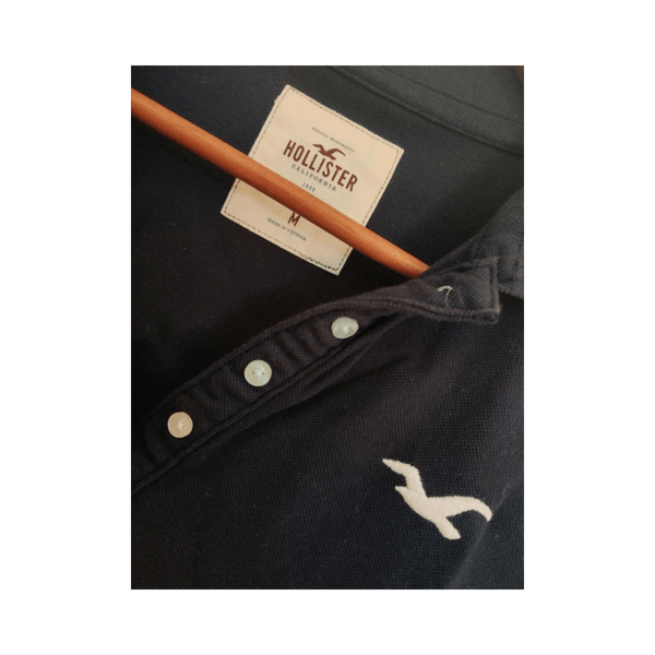 Hollister top