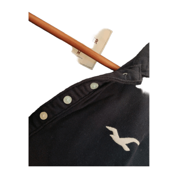Hollister top