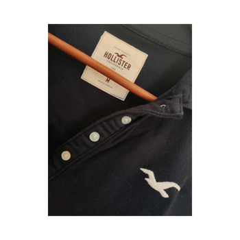 Hollister top