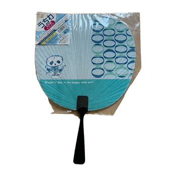 Japanilainen accessory
