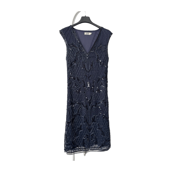 Molly bracken dress
