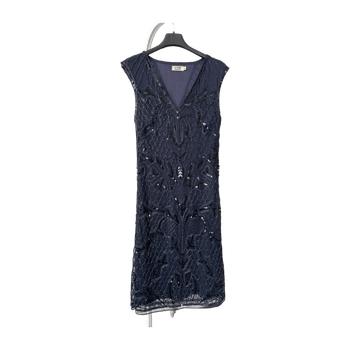 Molly bracken dress